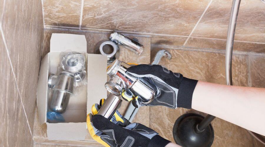 Expert Emergency Roof Repairs services in Torrance, CA